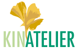 logo Kinatelier