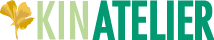 logo Kinatelier